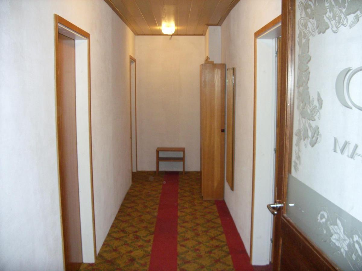 Sobe Grajska Apartment เบลด ภายนอก รูปภาพ