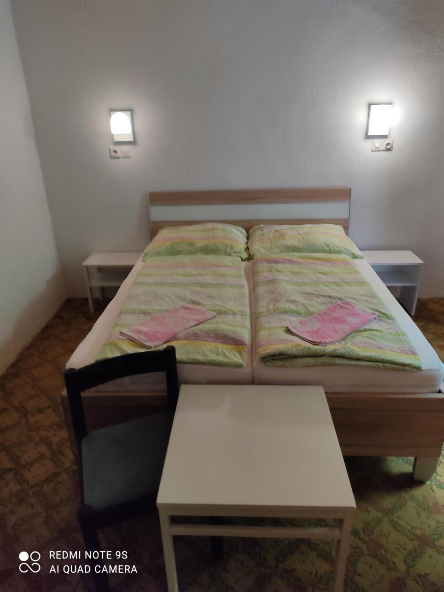 Sobe Grajska Apartment เบลด ภายนอก รูปภาพ