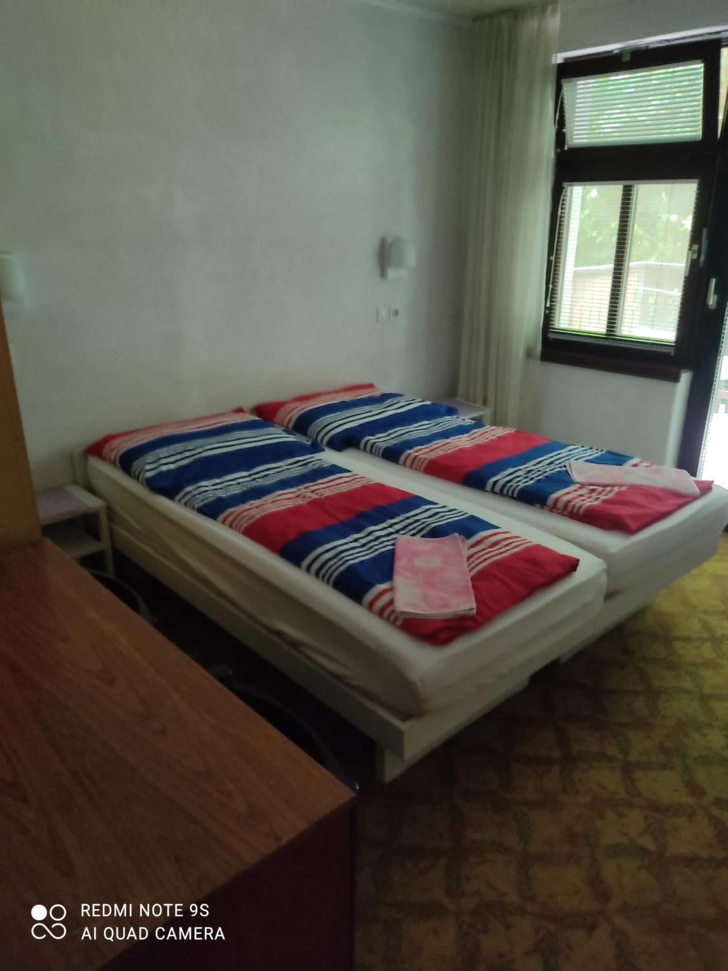 Sobe Grajska Apartment เบลด ภายนอก รูปภาพ