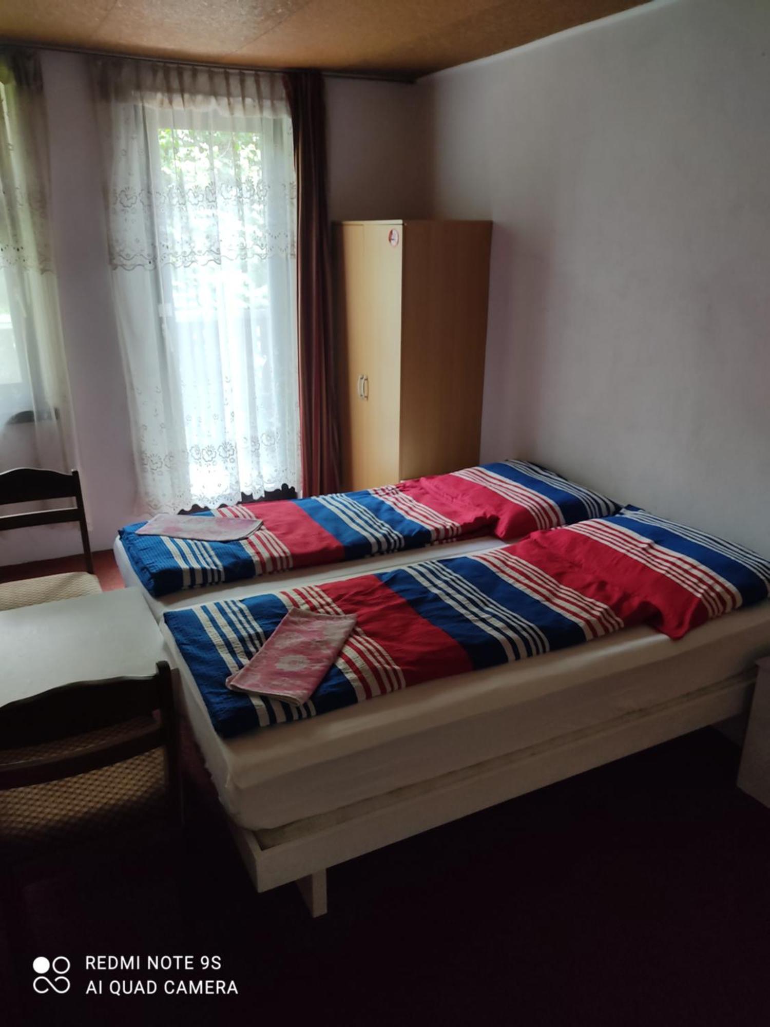 Sobe Grajska Apartment เบลด ภายนอก รูปภาพ